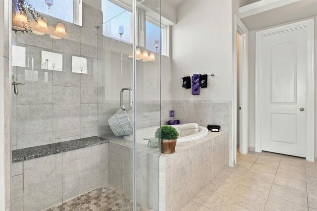 24403 Campelli Lake Drive, Katy, TX 77493
