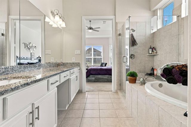 24403 Campelli Lake Drive, Katy, TX 77493