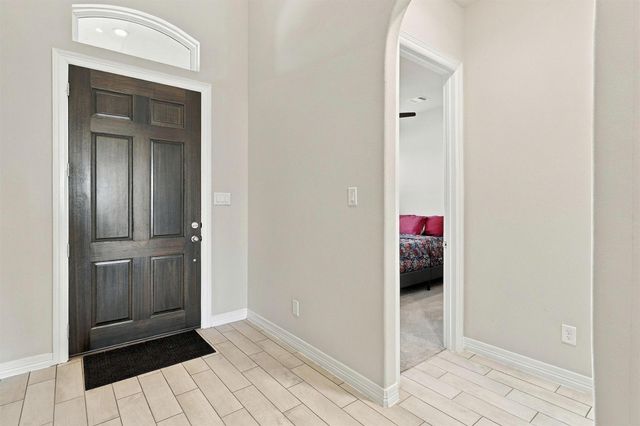 24403 Campelli Lake Drive, Katy, TX 77493