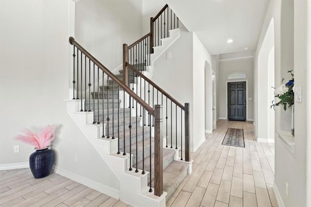24403 Campelli Lake Drive, Katy, TX 77493