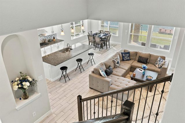 24403 Campelli Lake Drive, Katy, TX 77493
