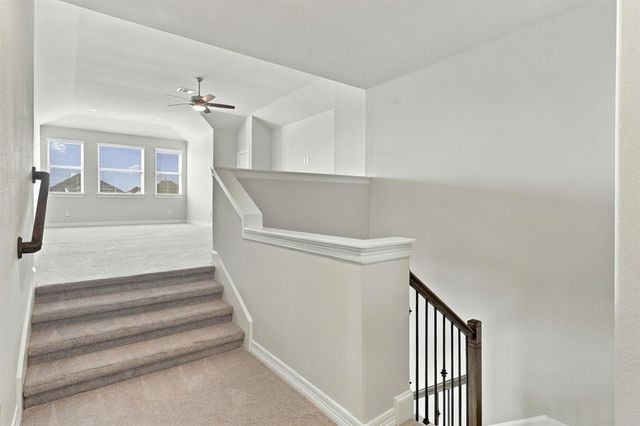 24403 Campelli Lake Drive, Katy, TX 77493