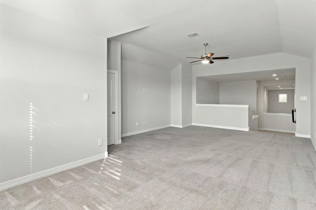 24403 Campelli Lake Drive, Katy, TX 77493