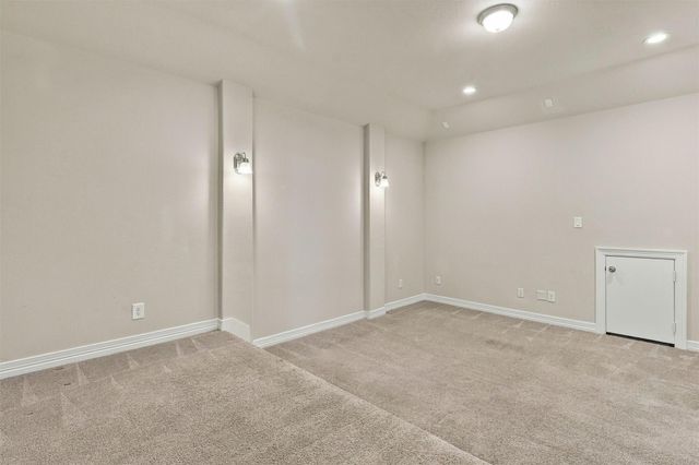 24403 Campelli Lake Drive, Katy, TX 77493