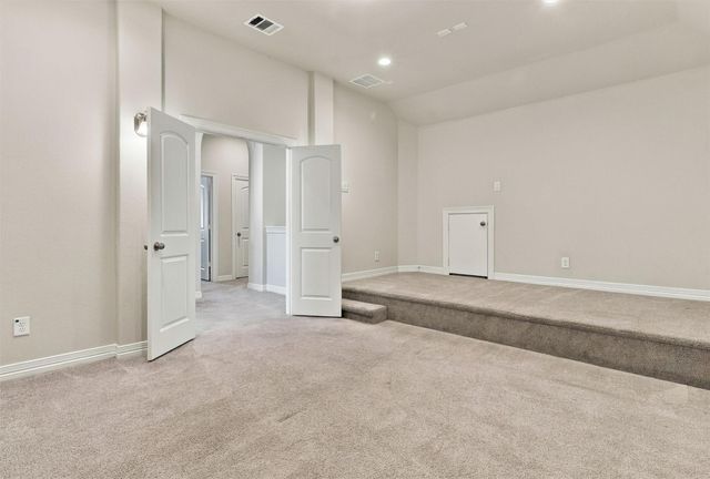 24403 Campelli Lake Drive, Katy, TX 77493