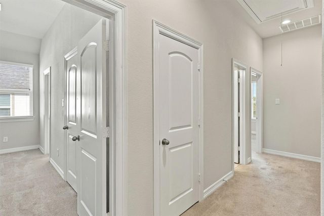 24403 Campelli Lake Drive, Katy, TX 77493