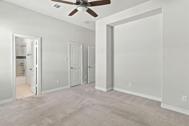 24403 Campelli Lake Drive, Katy, TX 77493