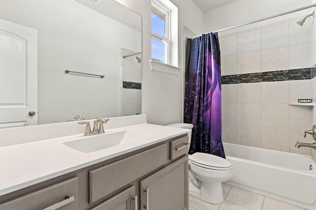 24403 Campelli Lake Drive, Katy, TX 77493
