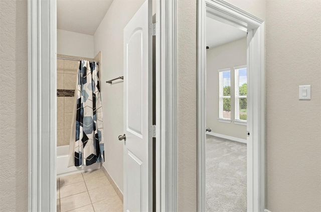 24403 Campelli Lake Drive, Katy, TX 77493