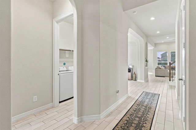 24403 Campelli Lake Drive, Katy, TX 77493
