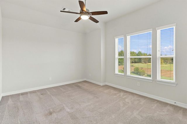 24403 Campelli Lake Drive, Katy, TX 77493