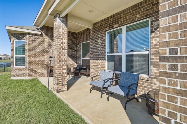 24403 Campelli Lake Drive, Katy, TX 77493