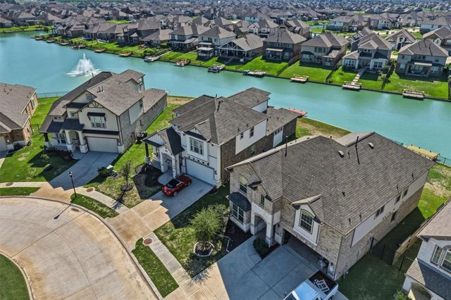 24403 Campelli Lake Drive, Katy, TX 77493