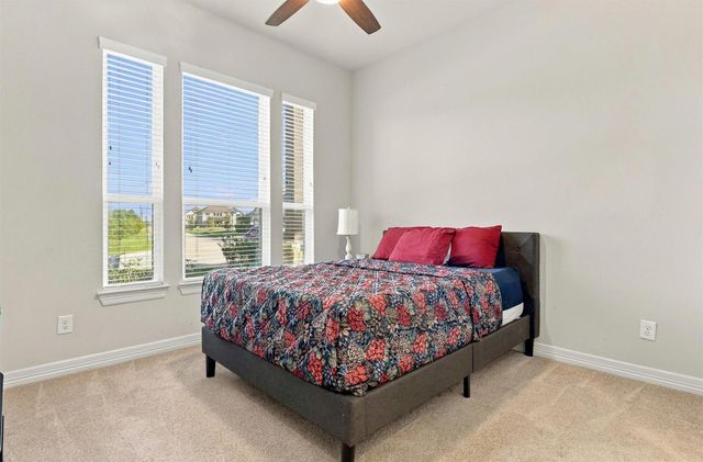 24403 Campelli Lake Drive, Katy, TX 77493