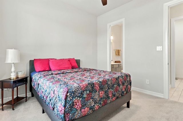 24403 Campelli Lake Drive, Katy, TX 77493