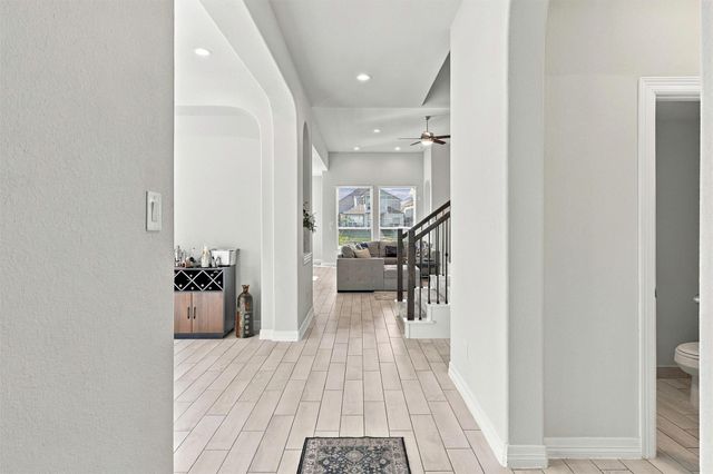 24403 Campelli Lake Drive, Katy, TX 77493