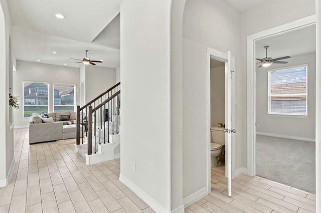 24403 Campelli Lake Drive, Katy, TX 77493