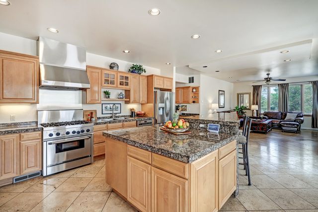 10421 Eagle Rock Avenue NE, Albuquerque, NM 87122