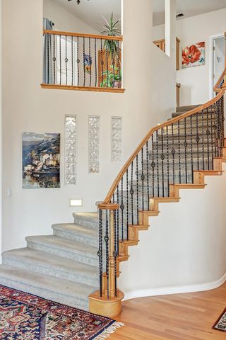 10421 Eagle Rock Avenue NE, Albuquerque, NM 87122