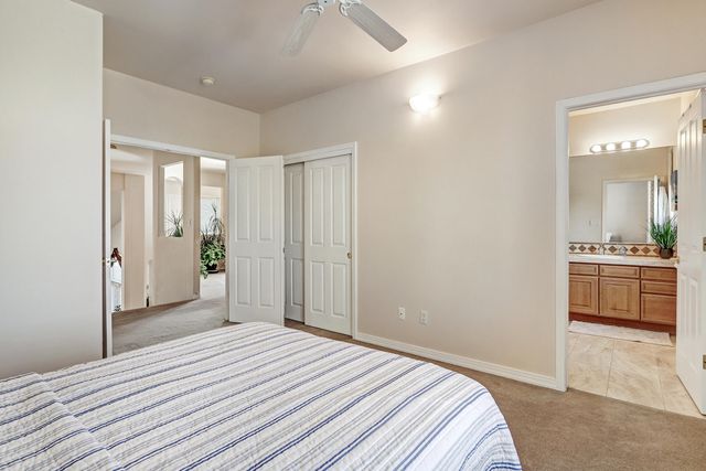 10421 Eagle Rock Avenue NE, Albuquerque, NM 87122