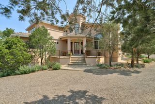 10421 Eagle Rock Avenue NE, Albuquerque, NM 87122