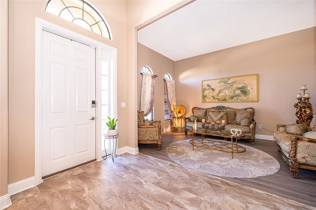 4590 SW 111TH PLACE, Ocala, FL 34476