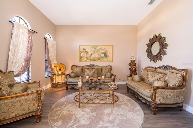 4590 SW 111TH PLACE, Ocala, FL 34476