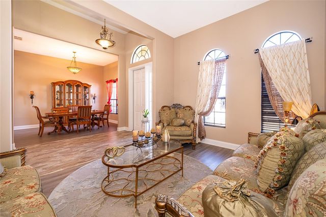 4590 SW 111TH PLACE, Ocala, FL 34476