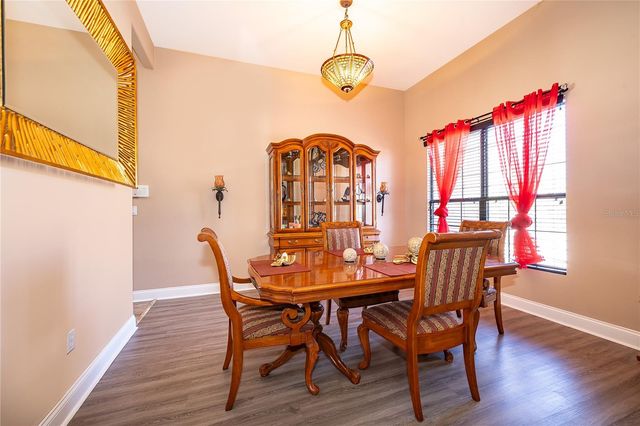 4590 SW 111TH PLACE, Ocala, FL 34476