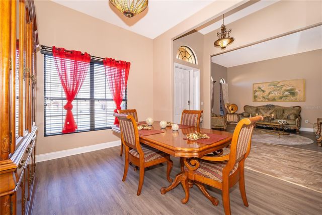 4590 SW 111TH PLACE, Ocala, FL 34476