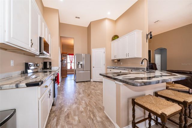 4590 SW 111TH PLACE, Ocala, FL 34476