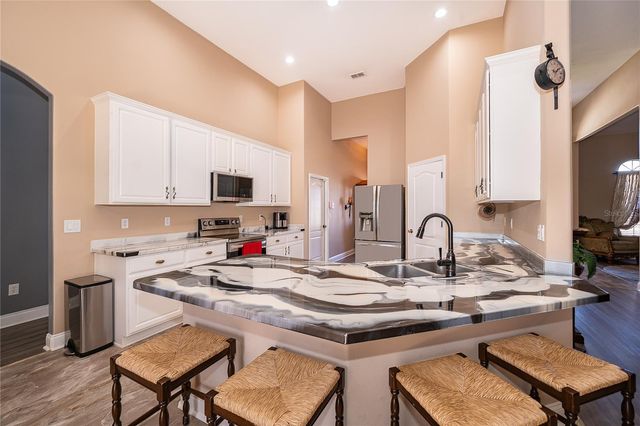 4590 SW 111TH PLACE, Ocala, FL 34476