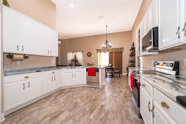 4590 SW 111TH PLACE, Ocala, FL 34476