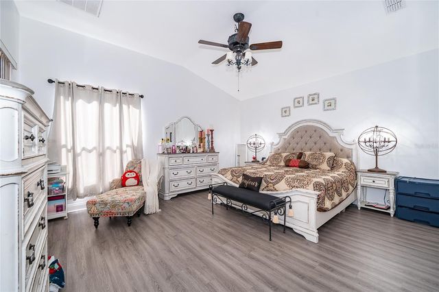 4590 SW 111TH PLACE, Ocala, FL 34476