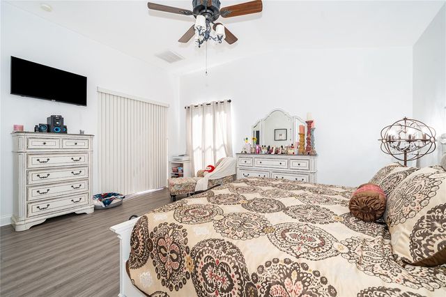 4590 SW 111TH PLACE, Ocala, FL 34476