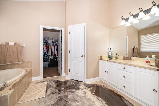 4590 SW 111TH PLACE, Ocala, FL 34476