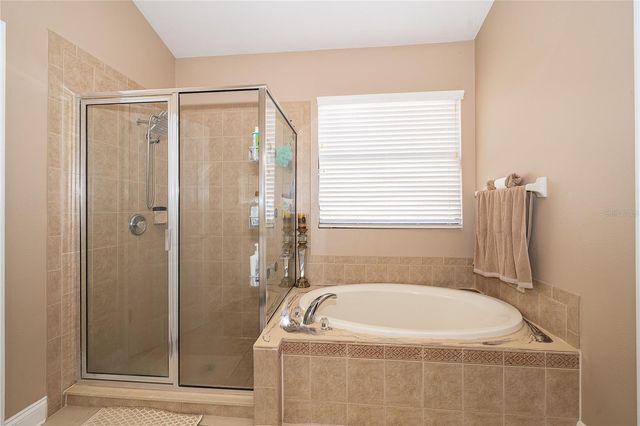 4590 SW 111TH PLACE, Ocala, FL 34476