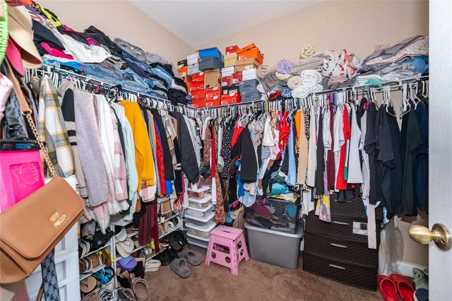 4590 SW 111TH PLACE, Ocala, FL 34476