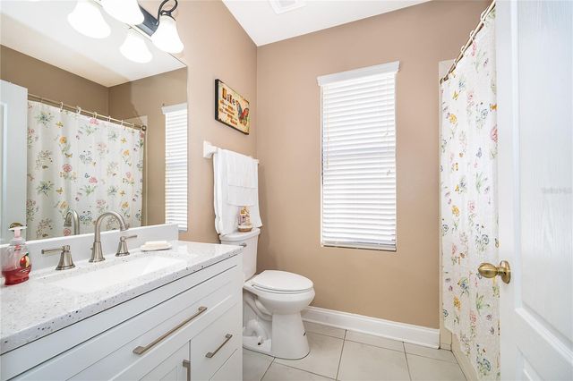 4590 SW 111TH PLACE, Ocala, FL 34476