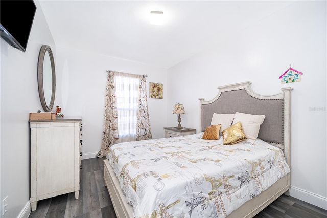 4590 SW 111TH PLACE, Ocala, FL 34476