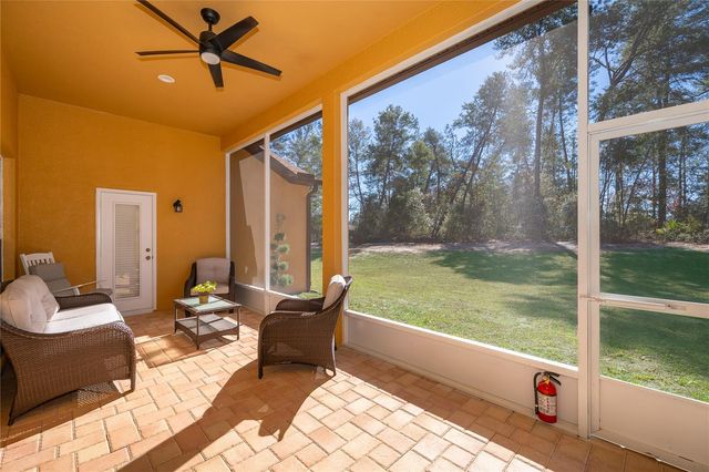 4590 SW 111TH PLACE, Ocala, FL 34476