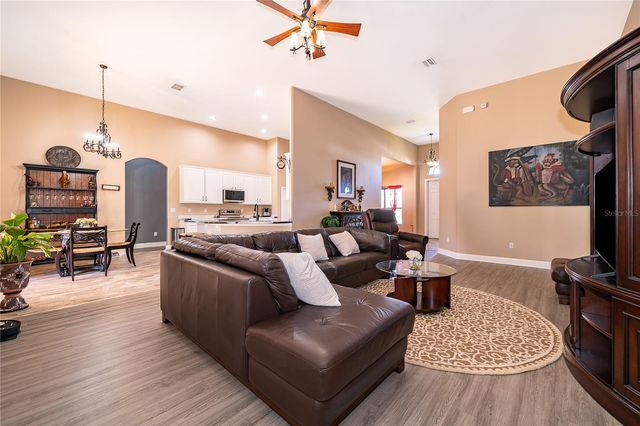 4590 SW 111TH PLACE, Ocala, FL 34476