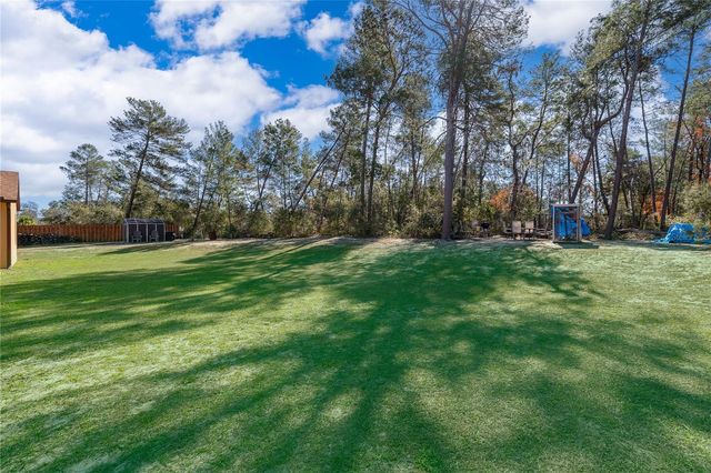 4590 SW 111TH PLACE, Ocala, FL 34476