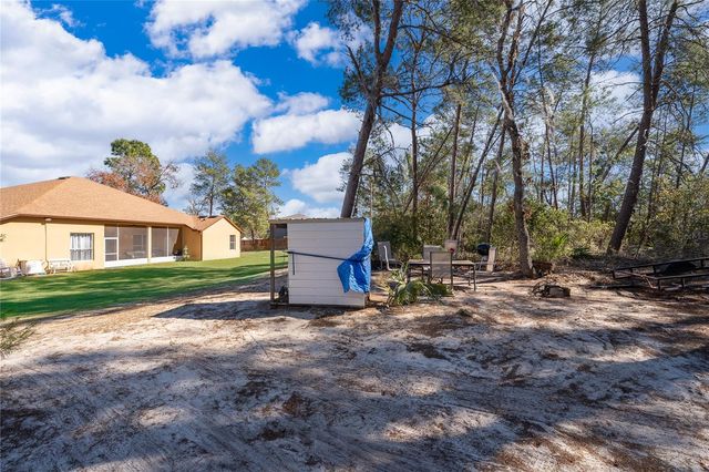 4590 SW 111TH PLACE, Ocala, FL 34476