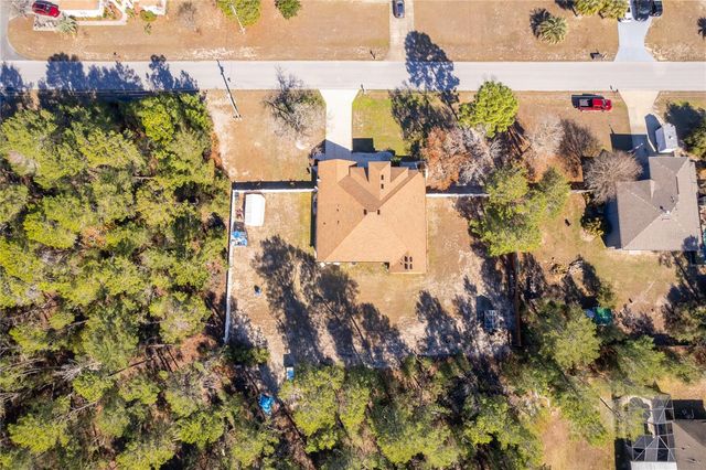 4590 SW 111TH PLACE, Ocala, FL 34476