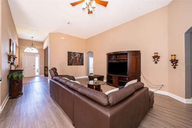 4590 SW 111TH PLACE, Ocala, FL 34476