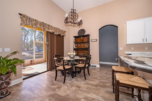 4590 SW 111TH PLACE, Ocala, FL 34476