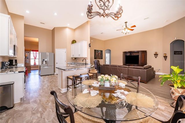 4590 SW 111TH PLACE, Ocala, FL 34476