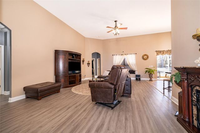 4590 SW 111TH PLACE, Ocala, FL 34476