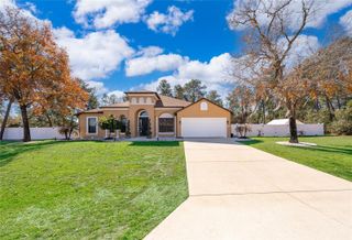 4590 SW 111TH PLACE, Ocala, FL 34476